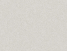 Обои 36301 Marburg Whisper