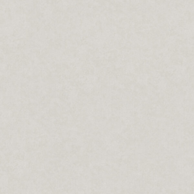 Обои 36301 Marburg Whisper