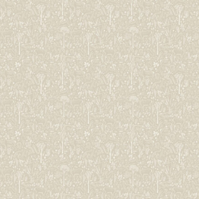 Обои LD 3403 Grandeco Little Dreamers