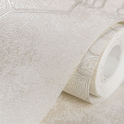 Обои 70586-12 R аспект Анаконда