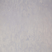 Обои PL72224-42 Палитра Italian Dream