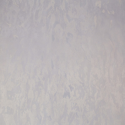 Обои PL72224-42 Палитра Italian Dream Палитра коллекция Italian Dream производства РОССИЯ в интернет-магазине Обоитрейд