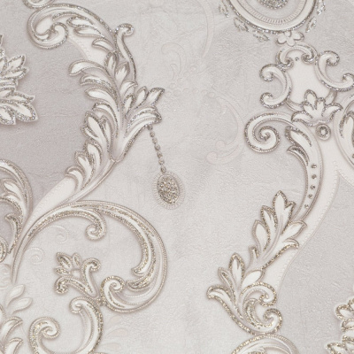 Обои FM72233-28 Family Savoia