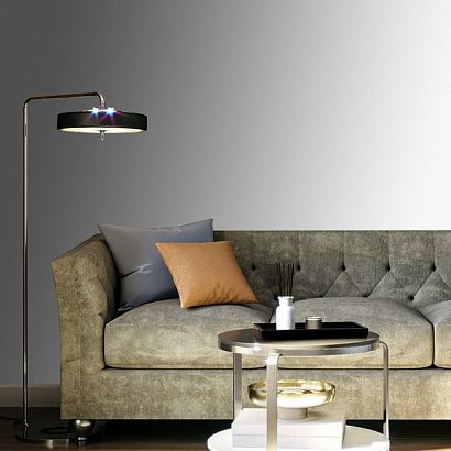 Обои E200900 Solo Fiji Solo коллекция Fiji производства РОССИЯ в интернет-магазине Обоитрейд