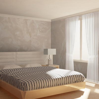 Обои R28008 Fipar Grand Classic