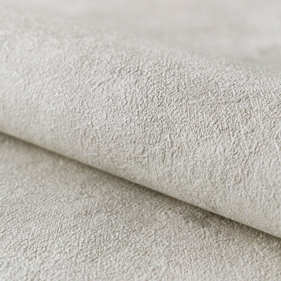 Обои 70455-12 Аспект ру Травертино