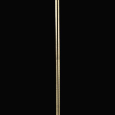 Торшер Maytoni Royal Classic RC098-FL-01-R