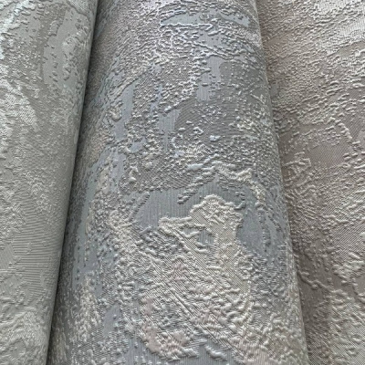 Обои SL72055-41 Палитра Olkhon