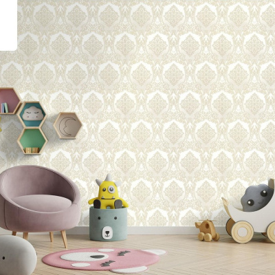 Обои 70622-22 R аспект Амина