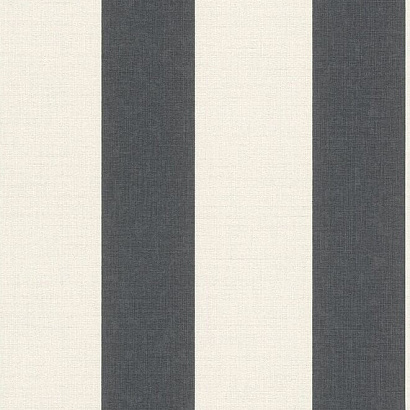 Обои 485479 Rasch Florentine III Rasch коллекция Florentine III производства Германия в интернет-магазине Обоитрейд