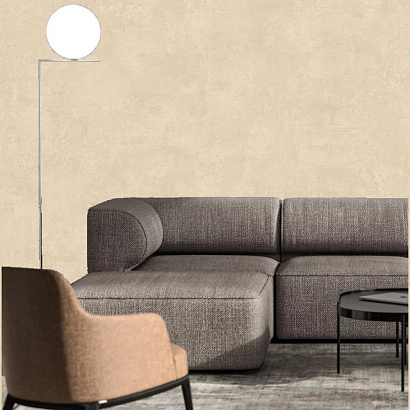 Обои Z12820 Zambaiti Parati Lamborghini 3 Zambaiti Parati коллекция Lamborghini 3 производства Италия в интернет-магазине Обоитрейд