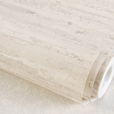 Обои 10355-04 Dieter Langer Eleganza