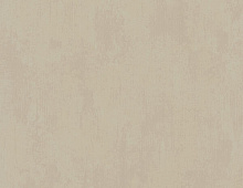 Обои 34625 Marburg Terra