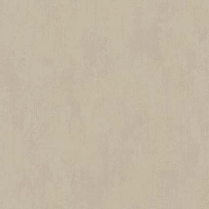 Обои 34625 Marburg Terra Marburg коллекция Terra производства Германия в интернет-магазине Обоитрейд