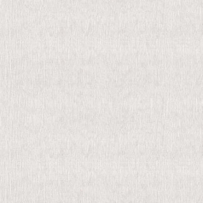 Обои 10323-02 Артекс Иоланта Артекс коллекция Иоланта производства РОССИЯ в интернет-магазине Обоитрейд