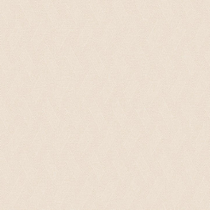 Обои 70605-21 R аспект Харрис R аспект коллекция Харрис производства РОССИЯ в интернет-магазине Обоитрейд