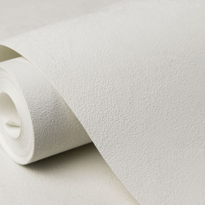 Обои 70601-41 R аспект Акцент Штукатурка New