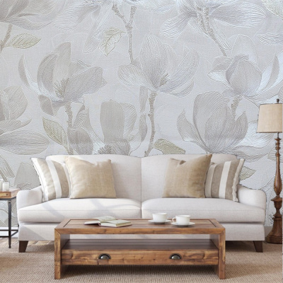 Обои ER71708 Wiganford Fusion