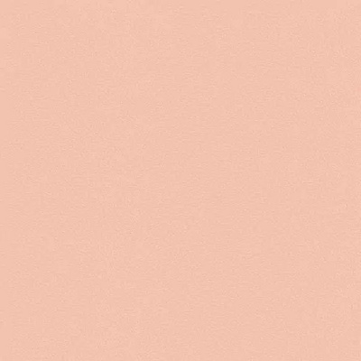 Обои 54333-18 Andrea Rossi Spectrum