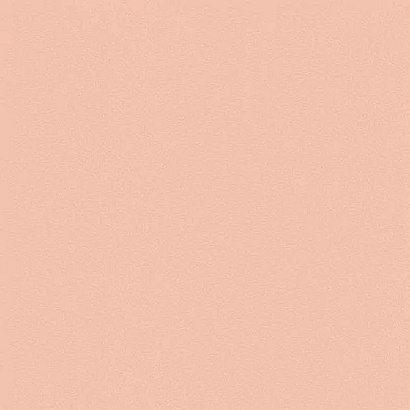 Обои 54333-18 Andrea Rossi Spectrum Andrea Rossi коллекция Spectrum производства Италия в интернет-магазине Обоитрейд