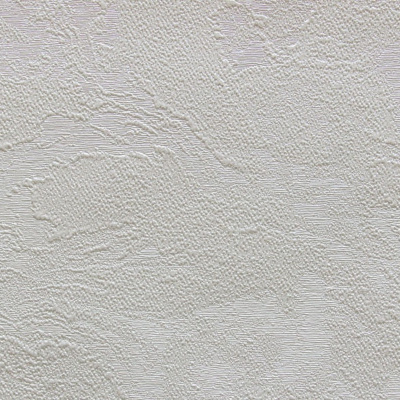 Обои 70532-11 R аспект Наоми