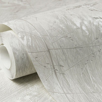 Обои 70631-14 R аспект Карелия R аспект коллекция Карелия производства РОССИЯ в интернет-магазине Обоитрейд