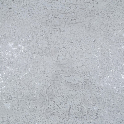 Обои PC72084-14 Prestige color Real Luxe Prestige color коллекция Real Luxe производства РОССИЯ в интернет-магазине Обоитрейд