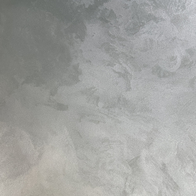 Краска Arcobaleno Bellissimo 0,9 л.