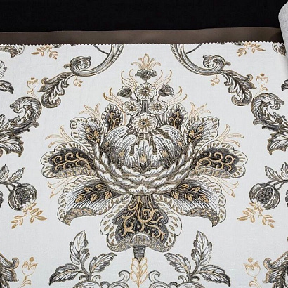 Обои RST2509-1 Alessandro Allori Provasi Alessandro Allori коллекция Provasi производства Италия в интернет-магазине Обоитрейд