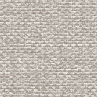 Обои RWA2609-2 Alessandro Allori Barbara