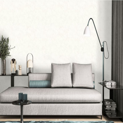 Обои SL72164-12 Палитра My Thai