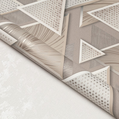 Обои SL72129-28 Палитра Deep Fashion