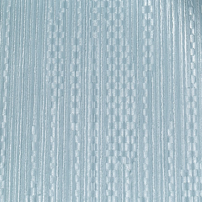 Обои PC72116-67 Prestige color Exclusive Quality Prestige color коллекция Exclusive Quality производства РОССИЯ в интернет-магазине Обоитрейд