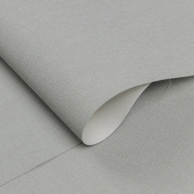 Обои 70604-71 R аспект Акцент Текстиль New