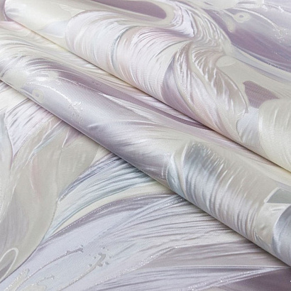 Обои 70608-56 R аспект Моника R аспект коллекция Моника производства РОССИЯ в интернет-магазине Обоитрейд