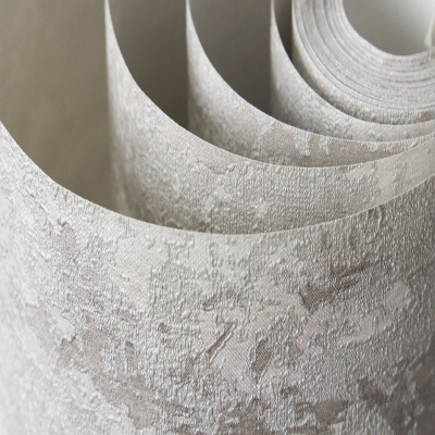 Обои 70543-24 R аспект Римини