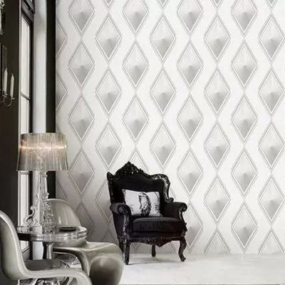 Обои 54314-3 Andrea Rossi Gallinara