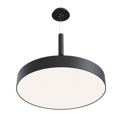 Универсальное крепление Technical Ceiling & Wall C032C-03-B