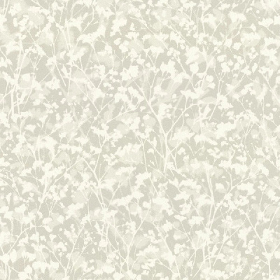 Обои 720761 Rasch Amara