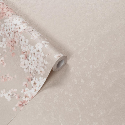 Обои PL72652-25 Palitra Life Весенняя мелодия