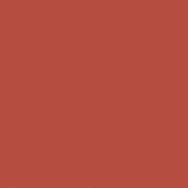 Обои 37178-5 AS Creation Mia+Paul