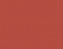 Обои 37178-5 AS Creation Mia+Paul