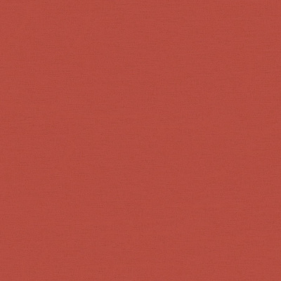 Обои 37178-5 AS Creation Mia+Paul