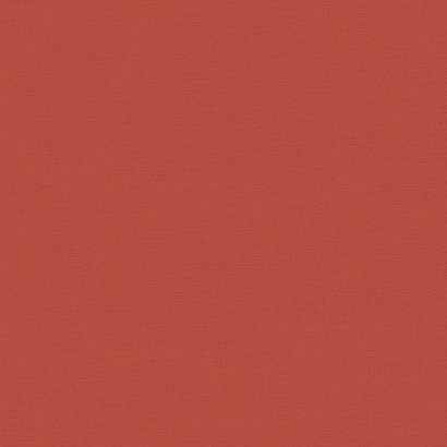 Обои 37178-5 AS Creation Mia+Paul AS Creation коллекция Mia+Paul производства Германия в интернет-магазине Обоитрейд