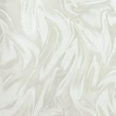 Обои MK55708 Wiganford Alchemy