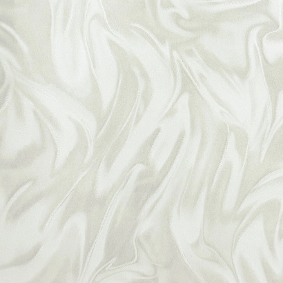 Обои MK55708 Wiganford Alchemy Wiganford коллекция Alchemy производства Китай в интернет-магазине Обоитрейд