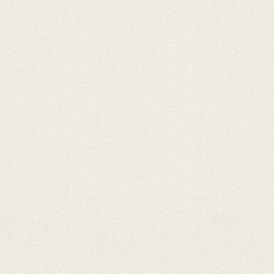 Обои 36380-1 AS Creation Hygge