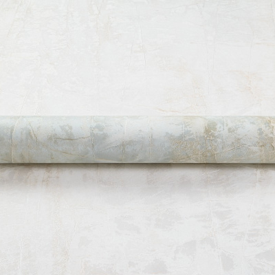 Обои 10948-05 Артекс Монблан