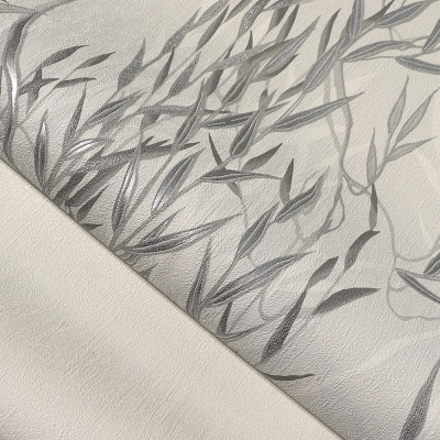 Обои E201701 Solo Willow