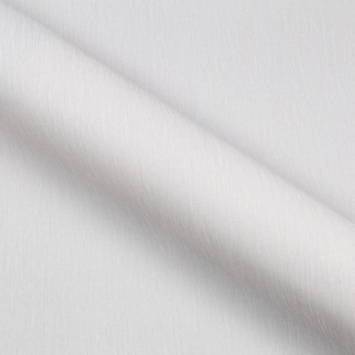 Обои VV72087-14 VOG Cortaderia